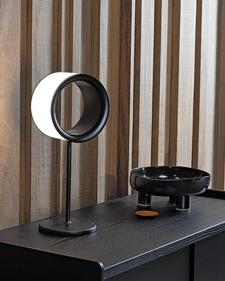 Magis Lost LED table lamp - Buy now on ShopDecor - Discover the best products by MAGIS design