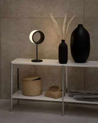 Magis Lost LED table lamp - Buy now on ShopDecor - Discover the best products by MAGIS design
