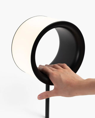 Magis Lost LED table lamp - Buy now on ShopDecor - Discover the best products by MAGIS design
