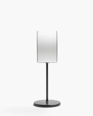 Magis Lost LED table lamp - Buy now on ShopDecor - Discover the best products by MAGIS design