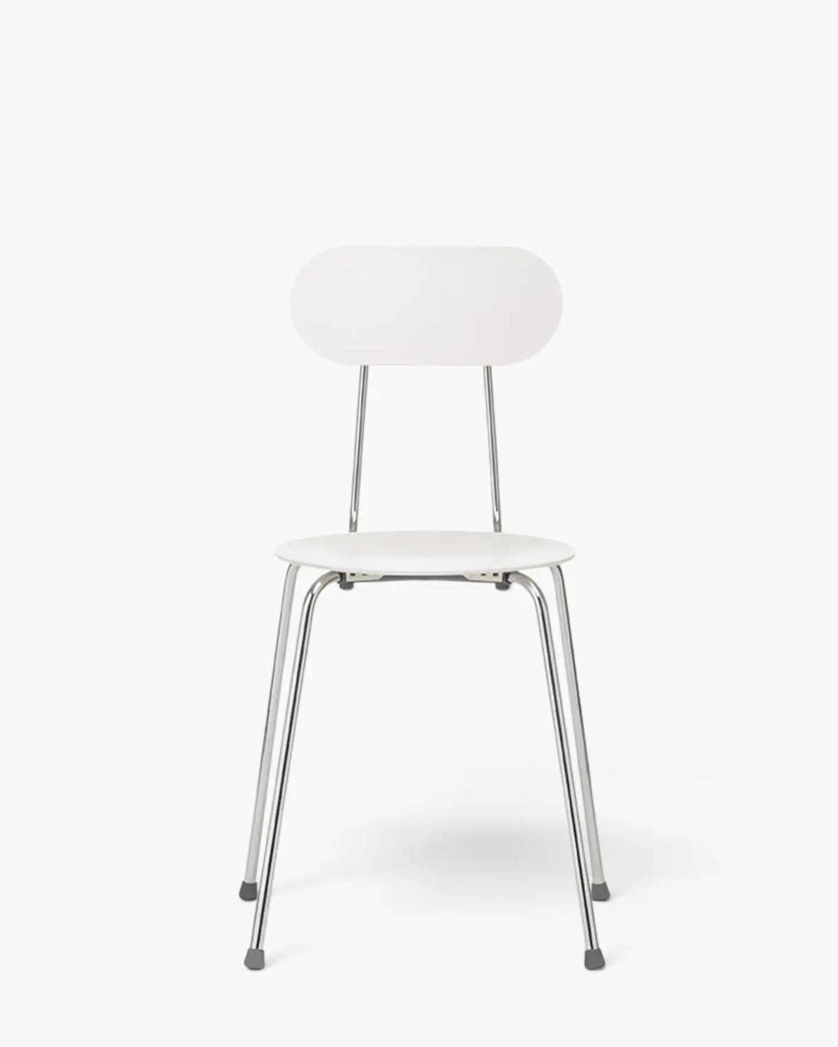 Enzo Mari: モダンなキッチン用椅子と家具の象徴的なデザイナー