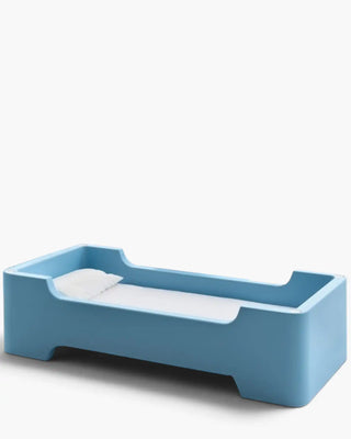 Magis Me Too Bunky children's single bed module in polyethylene