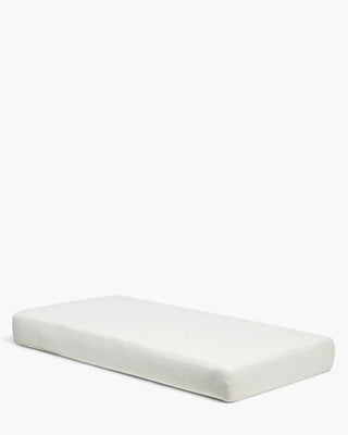 Magis Me Too Bunky white children's mattress