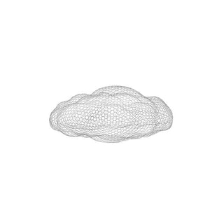 Magis Me Too Cloud small white - Buy now on ShopDecor - Discover the best products by MAGIS ME TOO design