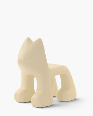 Magis Me Too Julian children's chair in polyethylene