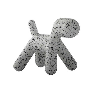 Magis Me Too Puppy medium Dog Magis Me Too Dalmatian - Buy now on ShopDecor - Discover the best products by MAGIS ME TOO design