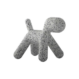 Magis Me Too Puppy small Dog Magis Me Too Dalmatian - Buy now on ShopDecor - Discover the best products by MAGIS ME TOO design