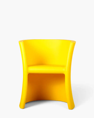 Magis Me Too Trioli children's chair in polyethylene
