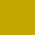 Magis Mustard 1015C
