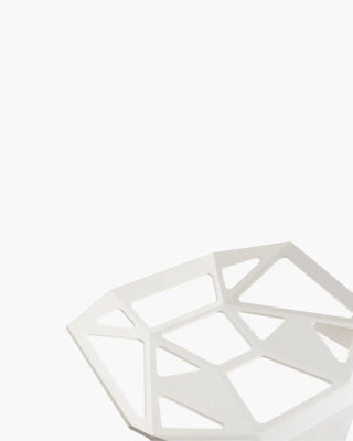 Magis Stool One aluminium stool without backrest - Buy now on ShopDecor - Discover the best products by MAGIS design