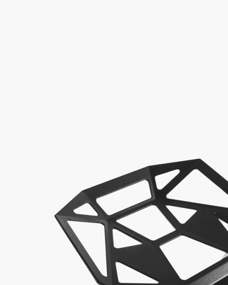 Magis Stool One aluminium stool without backrest - Buy now on ShopDecor - Discover the best products by MAGIS design