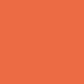 Magis Orange 1085C