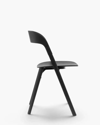 Magis Pila ash chair - Buy now on ShopDecor - Discover the best products by MAGIS design