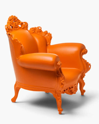 Magis Proust polyethylene armchair - Buy now on ShopDecor - Discover the best products by MAGIS design