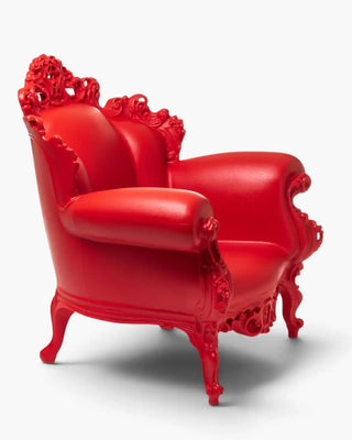 Magis Proust polyethylene armchair - Buy now on ShopDecor - Discover the best products by MAGIS design
