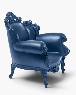 Magis Proust polyethylene armchair - Buy now on ShopDecor - Discover the best products by MAGIS design