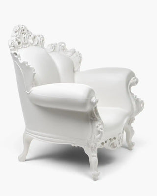 Magis Proust polyethylene armchair - Buy now on ShopDecor - Discover the best products by MAGIS design