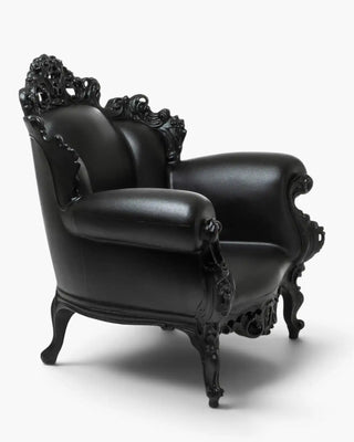 Magis Proust polyethylene armchair - Buy now on ShopDecor - Discover the best products by MAGIS design