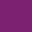 Magis Purple 1156C