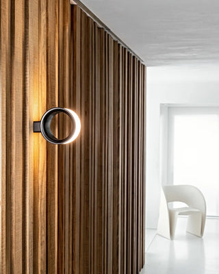 Magis Raviolo polyethylene armchair - Buy now on ShopDecor - Discover the best products by MAGIS design