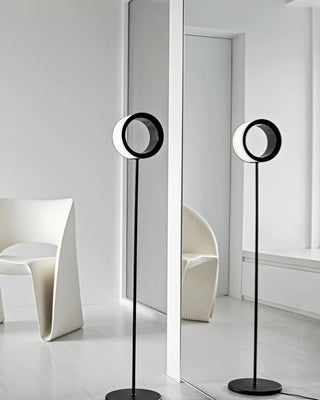 Magis Raviolo polyethylene armchair - Buy now on ShopDecor - Discover the best products by MAGIS design