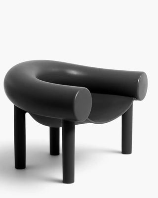 Magis Sam Son polyethylene armchair