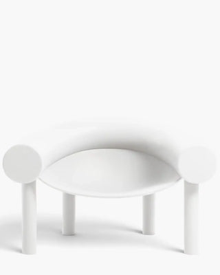 Magis Sam Son polyethylene armchair