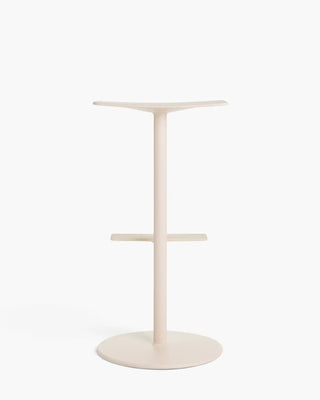 Magis Sequoia steel stool without backrest
