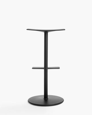 Magis Sequoia steel stool without backrest