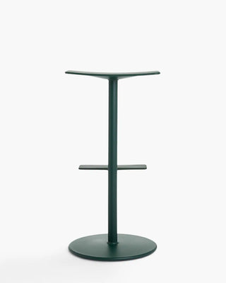 Magis Sequoia steel stool without backrest