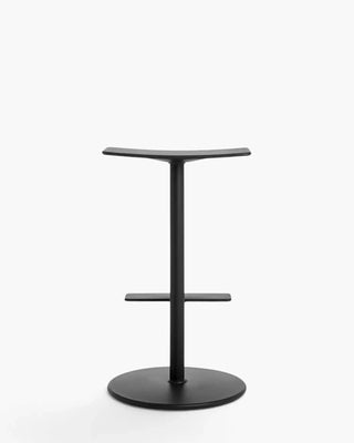 Magis Sequoia steel stool without backrest