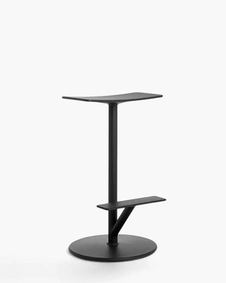 Magis Sequoia steel stool without backrest