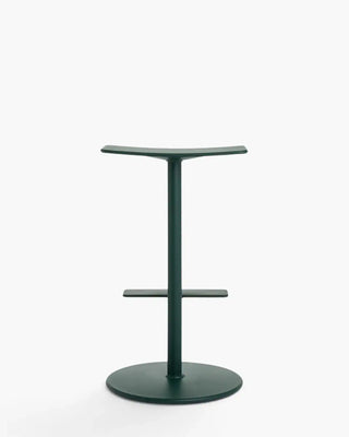 Magis Sequoia steel stool without backrest