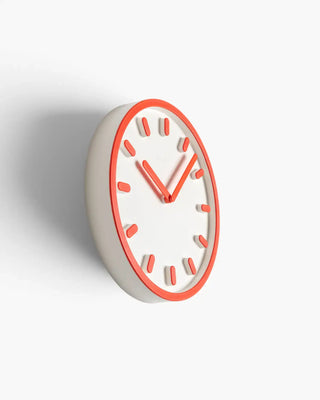 Magis Tempo ABS wall clock