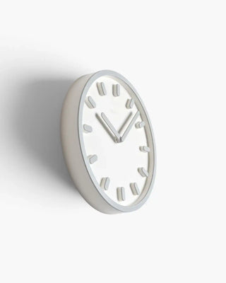 Magis Tempo ABS wall clock