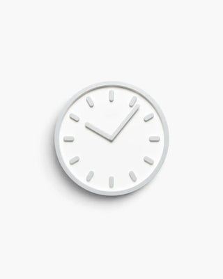 Magis Tempo ABS wall clock
