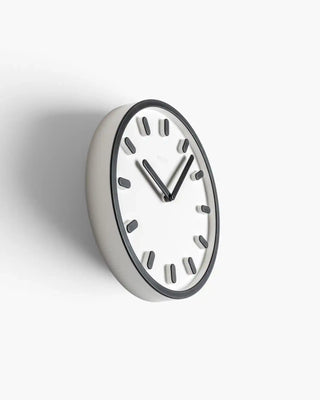 Magis Tempo ABS wall clock