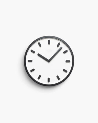 Magis Tempo ABS wall clock