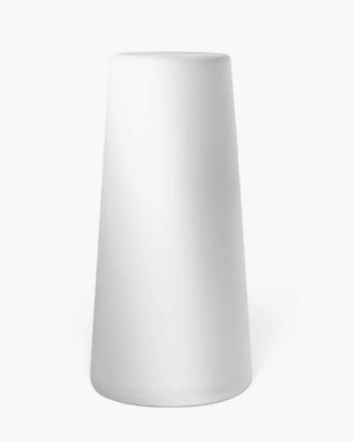 Magis Tubby 4 polyethylene plant pot/pot holder