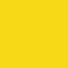 Magis Yellow 1784C