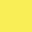 Magis Yellow 5268