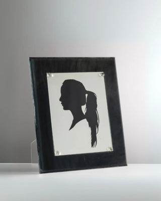 Mario Luca Giusti Capri/Anacapri photo frame - Buy now on ShopDecor - Discover the best products by MARIO LUCA GIUSTI design