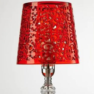 Mario Luca Giusti Andalusia lamp - Buy now on ShopDecor - Discover the best products by MARIO LUCA GIUSTI design