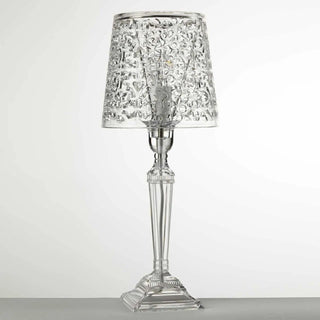 Mario Luca Giusti Andalusia lamp Transparent - Buy now on ShopDecor - Discover the best products by MARIO LUCA GIUSTI design