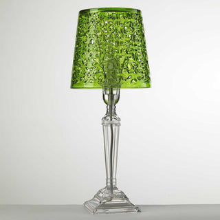 Mario Luca Giusti Andalusia Lamp Green - Buy now on ShopDecor - Discover the best products by MARIO LUCA GIUSTI design