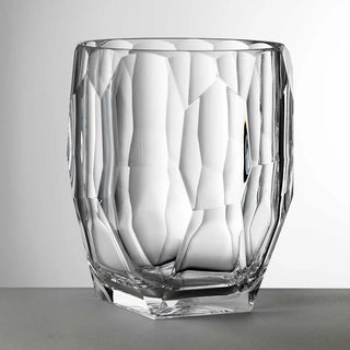 Mario Luca Giusti Antartica champagne bottle holder Transparent - Buy now on ShopDecor - Discover the best products by MARIO LUCA GIUSTI design