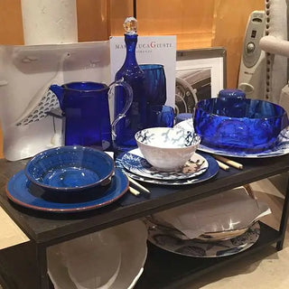 Mario Luca Giusti Bona water bottle - Buy now on ShopDecor - Discover the best products by MARIO LUCA GIUSTI design