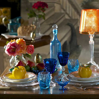 Mario Luca Giusti Bona Notte bottle - Buy now on ShopDecor - Discover the best products by MARIO LUCA GIUSTI design