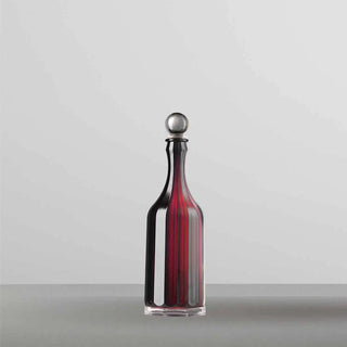Mario Luca Giusti Bona Notte bottle Mario Luca Giusti Ruby - Buy now on ShopDecor - Discover the best products by MARIO LUCA GIUSTI design
