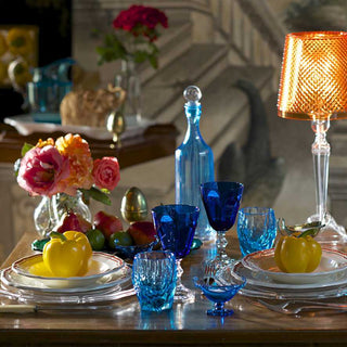 Mario Luca Giusti Bona Notte bottle - Buy now on ShopDecor - Discover the best products by MARIO LUCA GIUSTI design